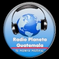 Radio Planeta Guatemala - ONLINE